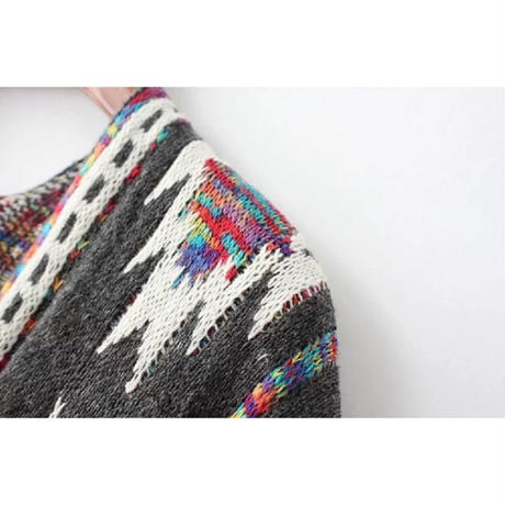 59855cbaed05e60aed008846