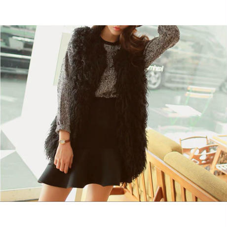 5bd1a14aef843f1545000253