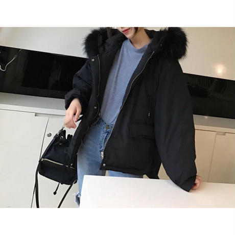 5c08eace27b44e67a261153b