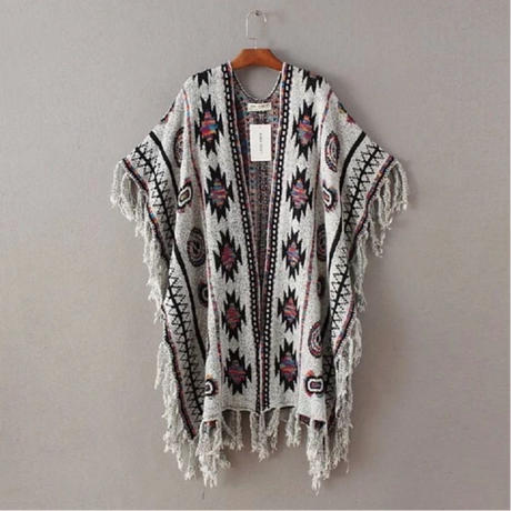 59855cbaed05e60aed008846