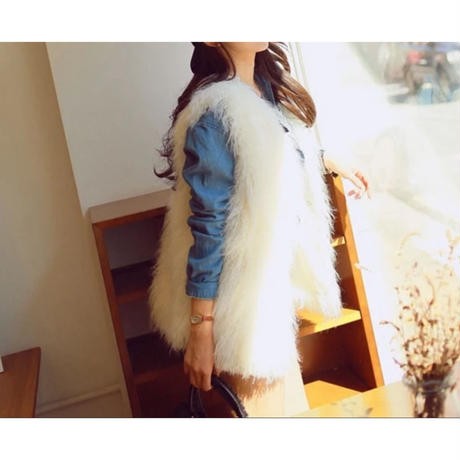 5bd1a14aef843f1545000253