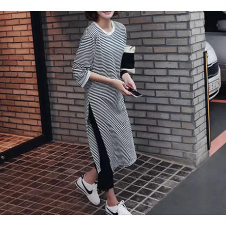 5b2909455496ff2a5000039e
