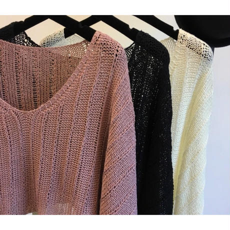 5986731bed05e60aed00f520