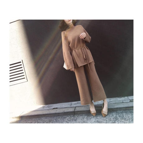 5c08ea2cc3976c0d24eba50a