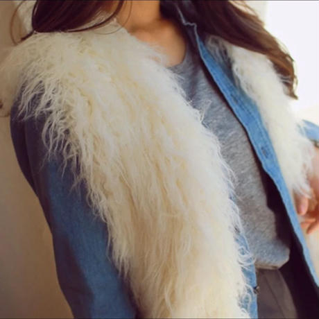 5bd1a14aef843f1545000253