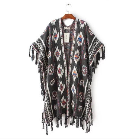 59855cbaed05e60aed008846