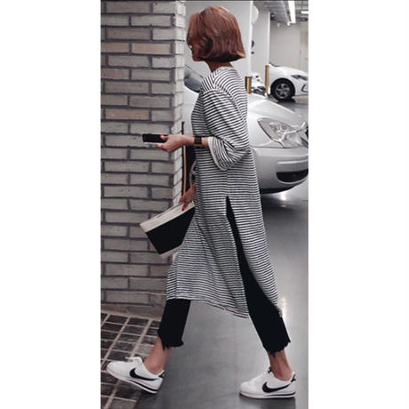 5b2909455496ff2a5000039e
