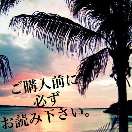 5b7c173650bbc333ed000004