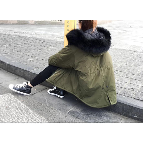 5bd1a1c550bbc35fdb00029f