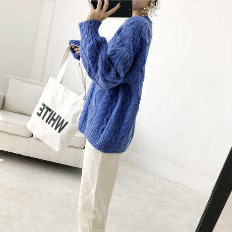 5be7fcd95496ff360c000055