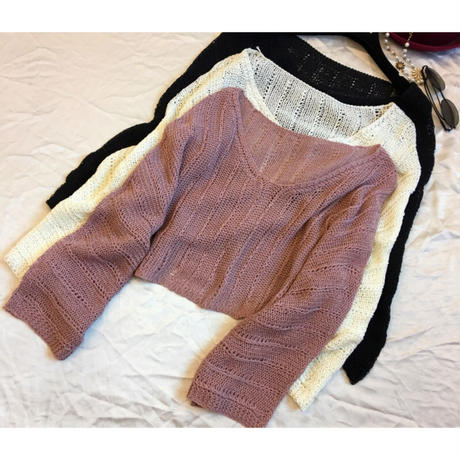 5986731bed05e60aed00f520