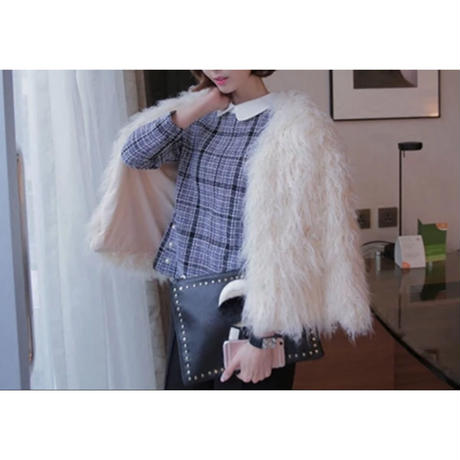 5bd1a1775496ff02150000a0