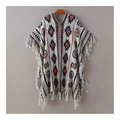 59855cbaed05e60aed008846
