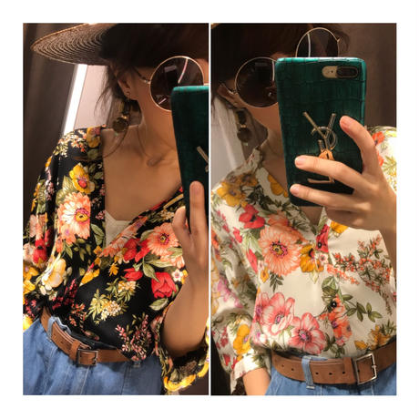 596f8775b1b61901a6003a58