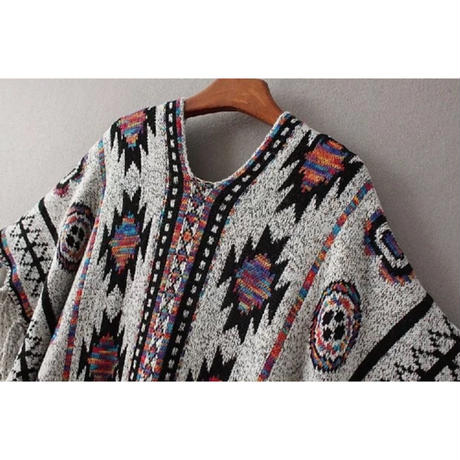 59855cbaed05e60aed008846