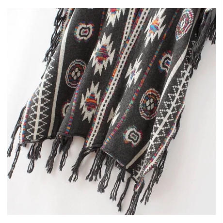 59855cbaed05e60aed008846