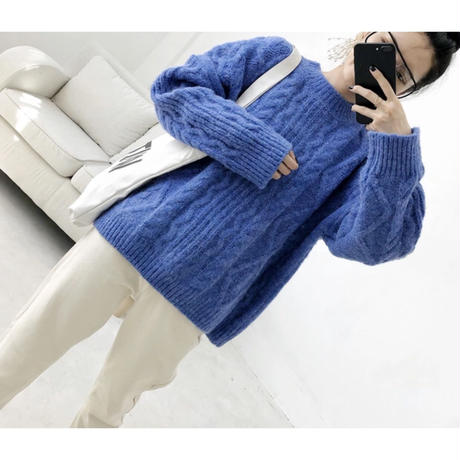5be7fcd95496ff360c000055
