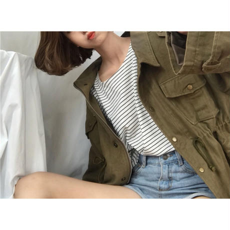 5a5f076127d1cc081b0008fc