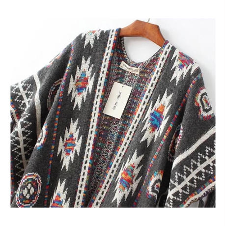 59855cbaed05e60aed008846