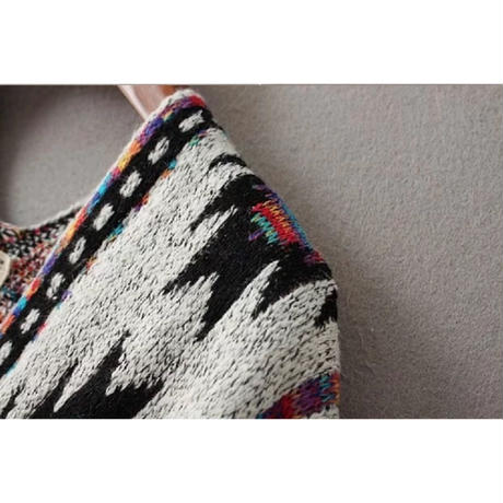59855cbaed05e60aed008846