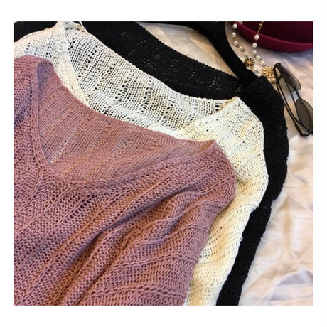 5986731bed05e60aed00f520