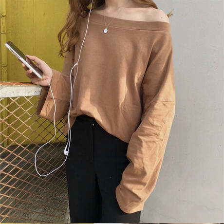 5b7b9ccb5496ff3cc5000711