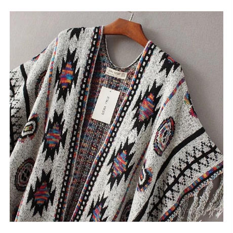 59855cbaed05e60aed008846