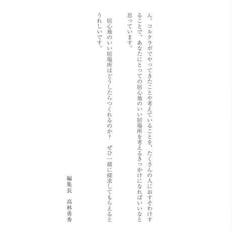 5ddb1b1d2785d873b1c64c33