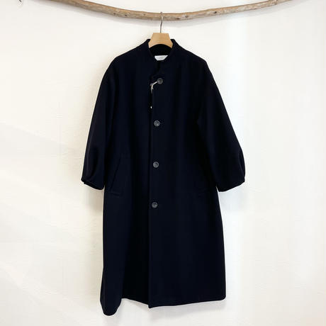 ロングコート | STORES