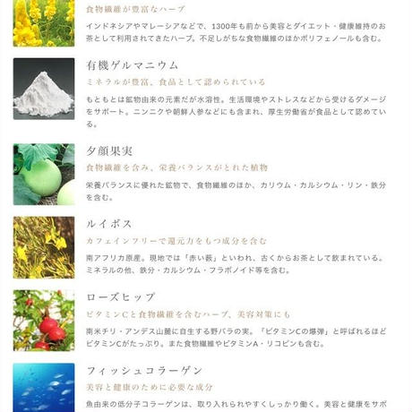 5703c5b3a458c097090023e7