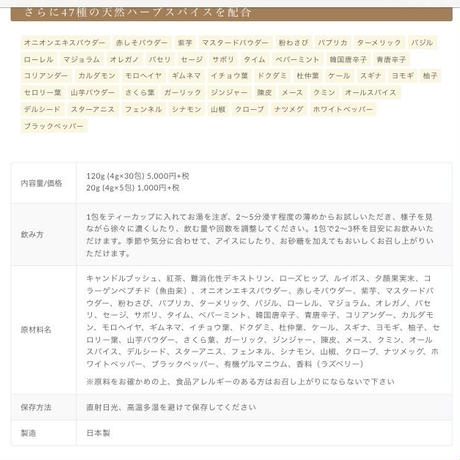 5703c5b3a458c097090023e7