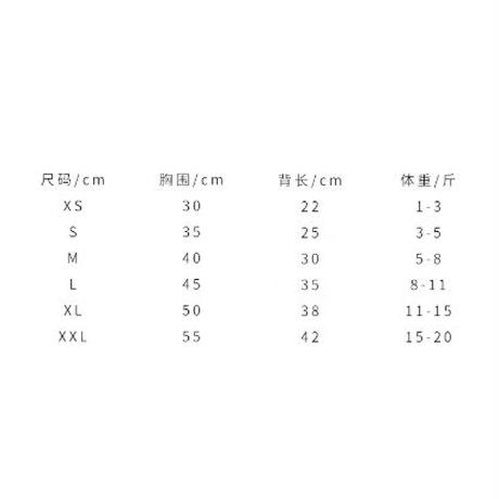 5ef9a0ef13a48b2024bd8159
