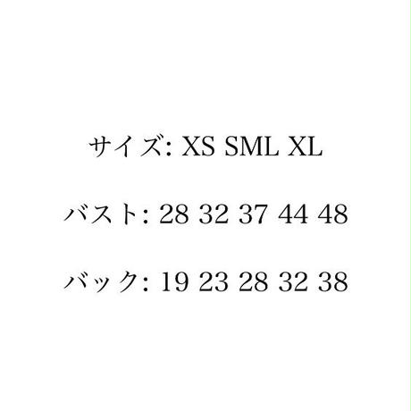 5e1c56ee0cc8de6030a8b989