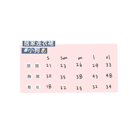 5f7e8fbd8f2ebd60e1d9cd28