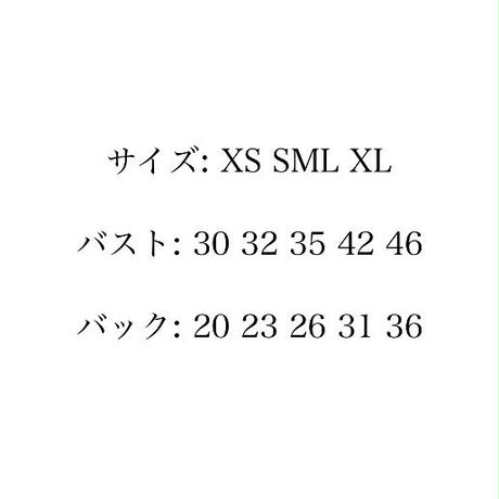 5e1c56760cc8de1441a899f3