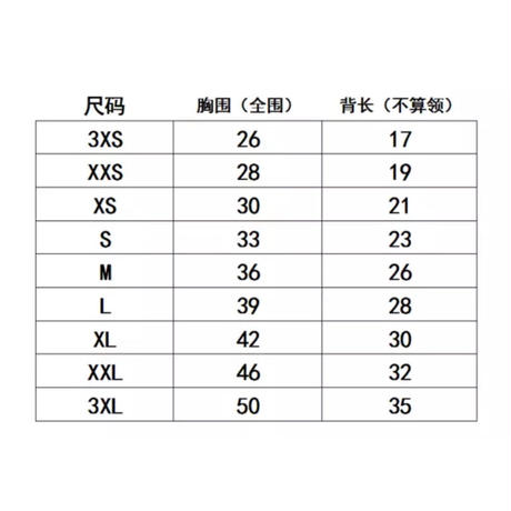 5f6da50493f6193556d897ab