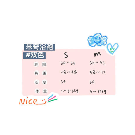 5f7e8f1efbe5b553377c150f