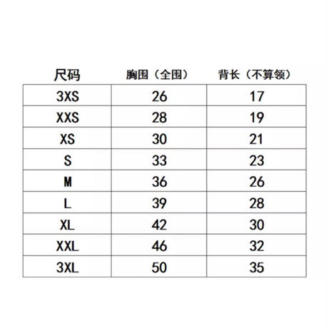 5f6d9febfbe5b527cc65f205
