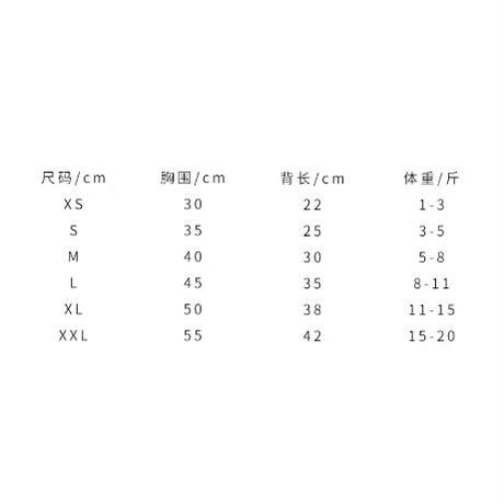 5ef9a15174b4e42819cce8b1