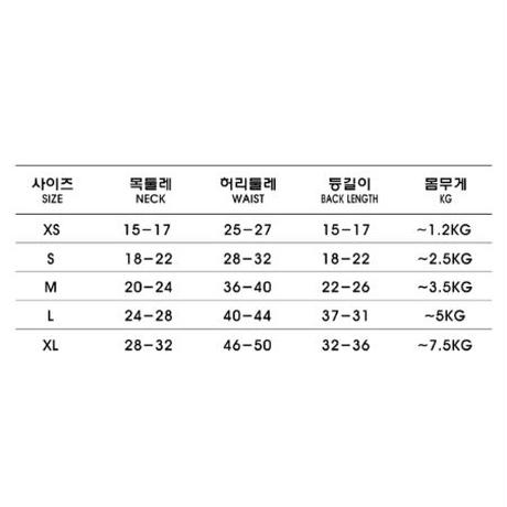 5ea5a3d55157621f73a82ca8