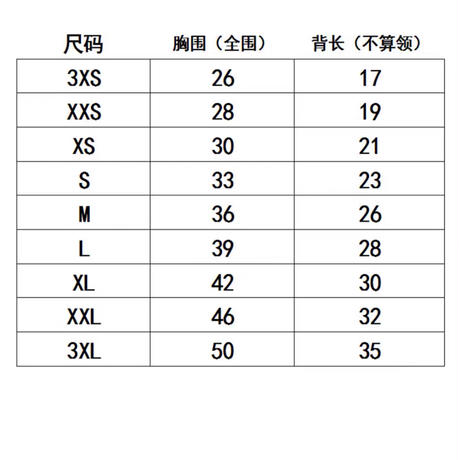 5ef99d6c13a48b1c5ebd8256