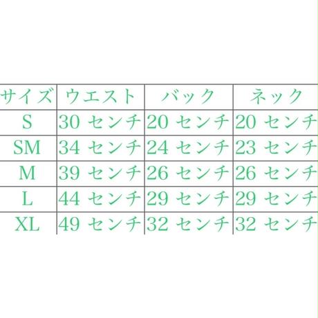 5cc7a991a8945243853d98ef