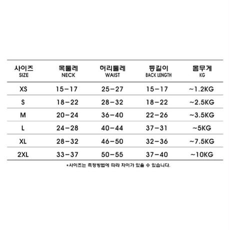 5ea8e900cee9ea7b10958e43