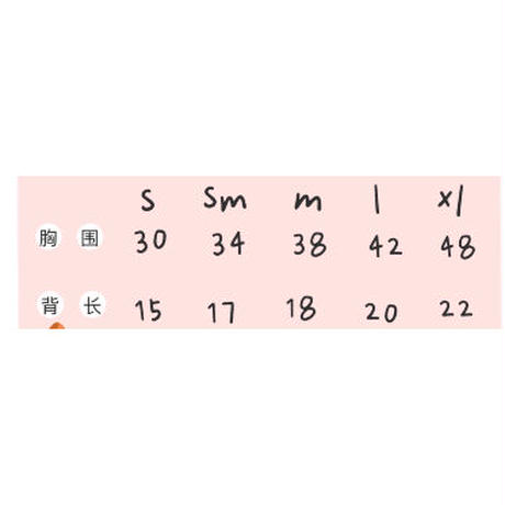 5f7e952107e1633bbc9171a5