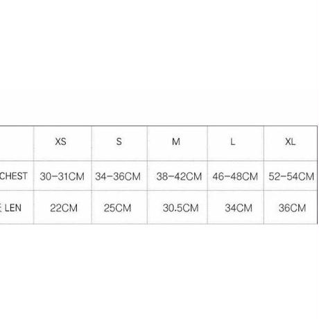 5ef9a22e74b4e465c9ccec4d
