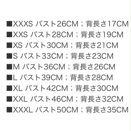 5e031424d790db5a49a091ec