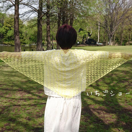 59190db7b1b6192163007f76