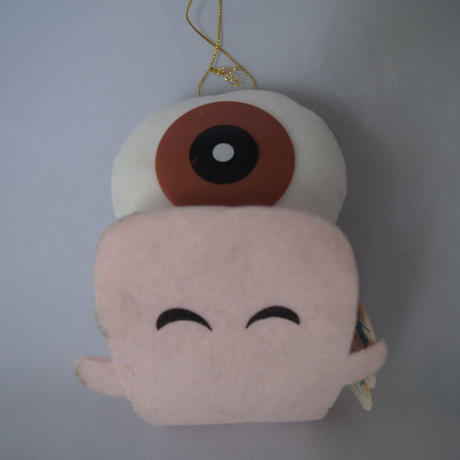 Ufoキャッチャー Stores