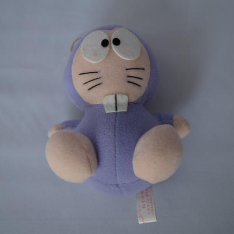 Ufoキャッチャー Stores