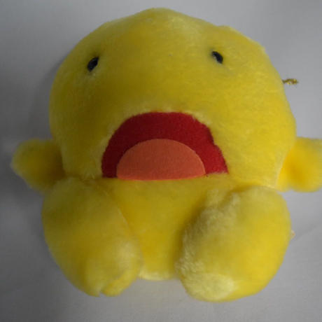 Ufoキャッチャー Stores